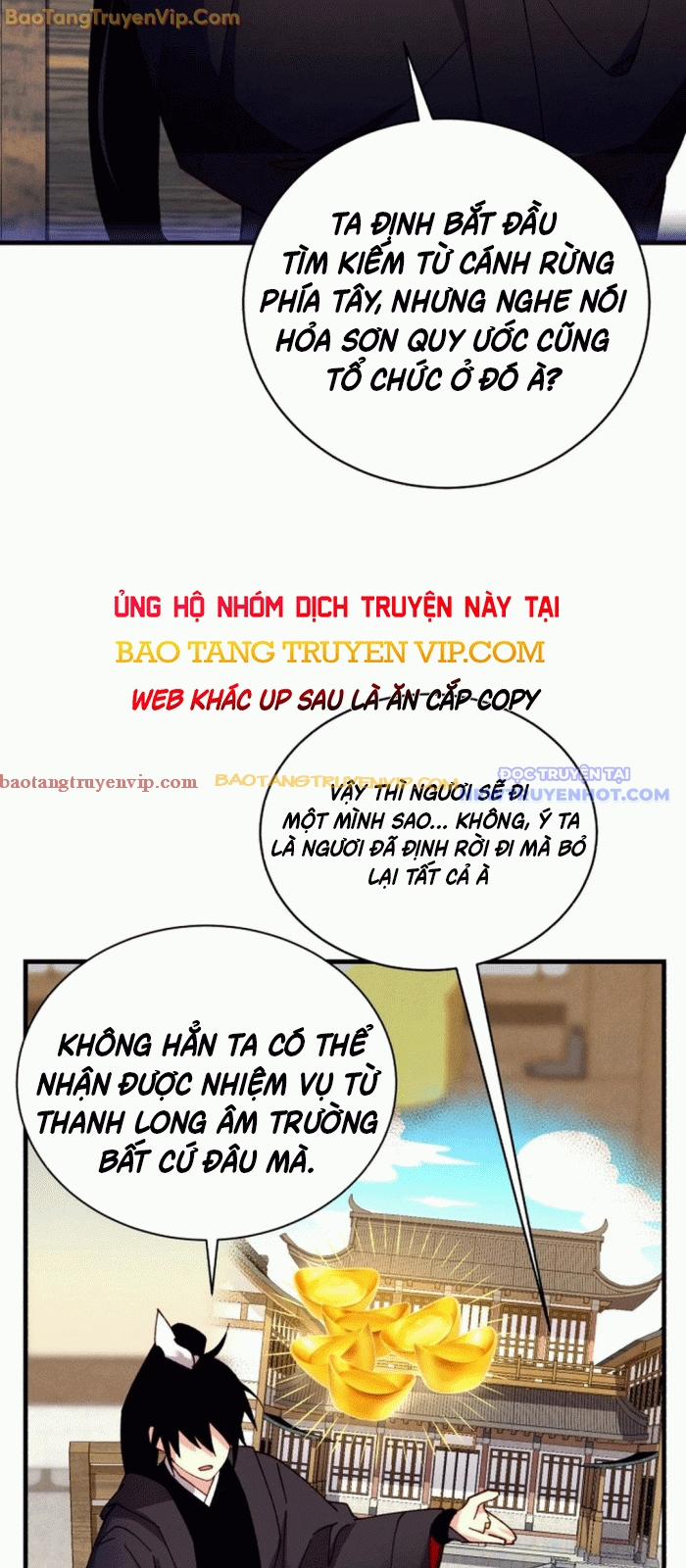 Phi Lôi Đạo 198 trang 66