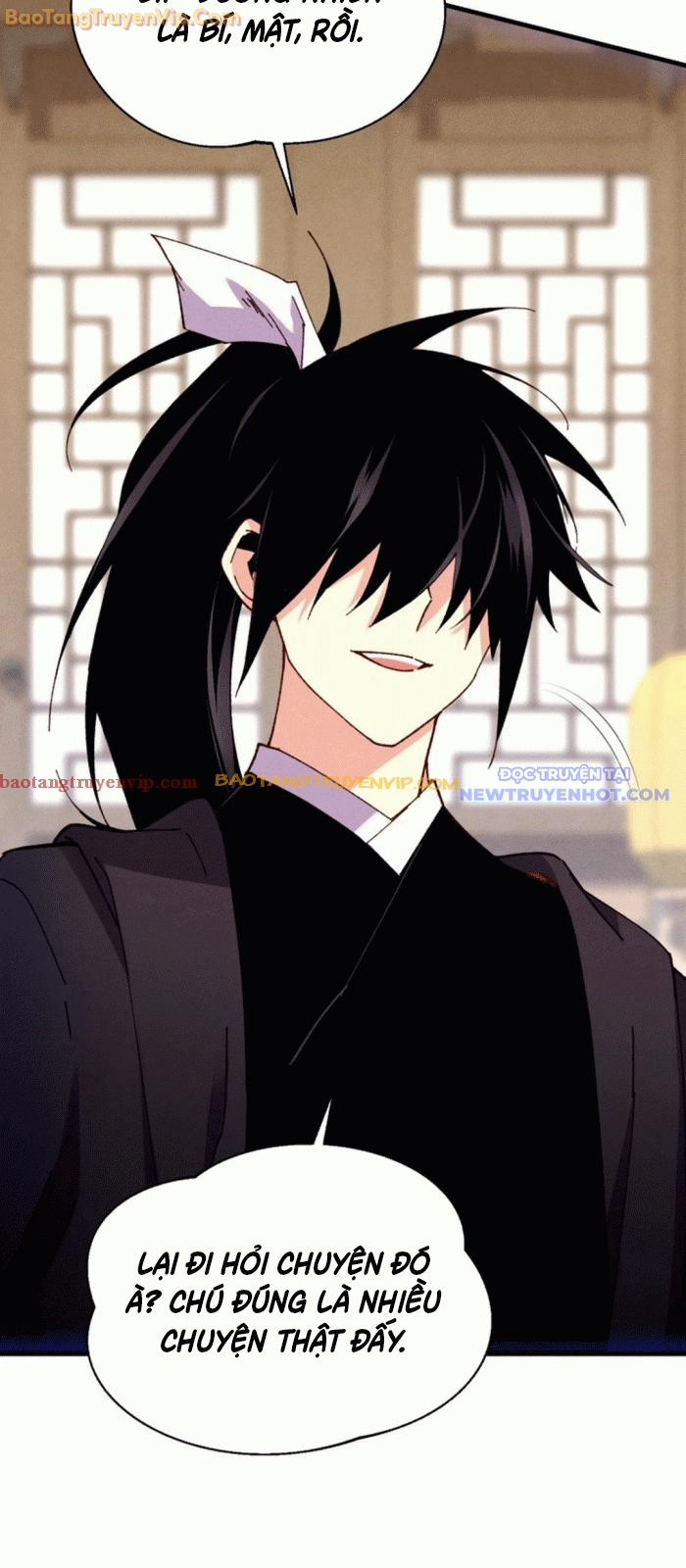 Phi Lôi Đạo 198 trang 69