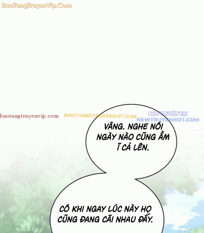 Phi Lôi Đạo 198 trang 75