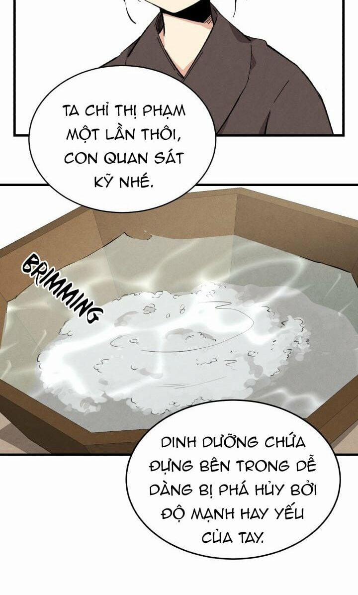 Phi Lôi Đạo 2 trang 12