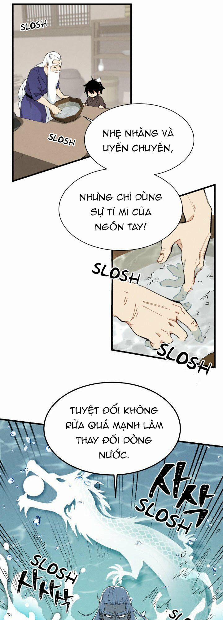 Phi Lôi Đạo 2 trang 13