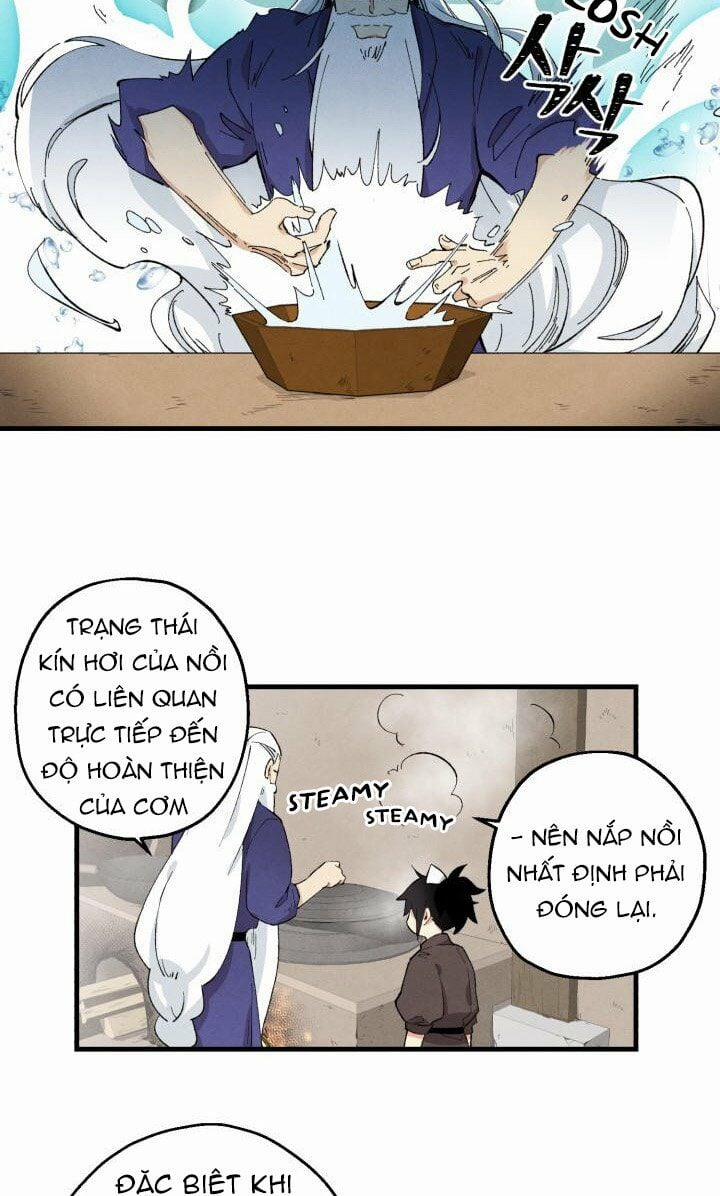 Phi Lôi Đạo 2 trang 14