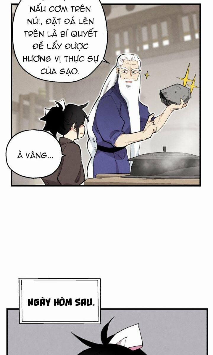 Phi Lôi Đạo 2 trang 15