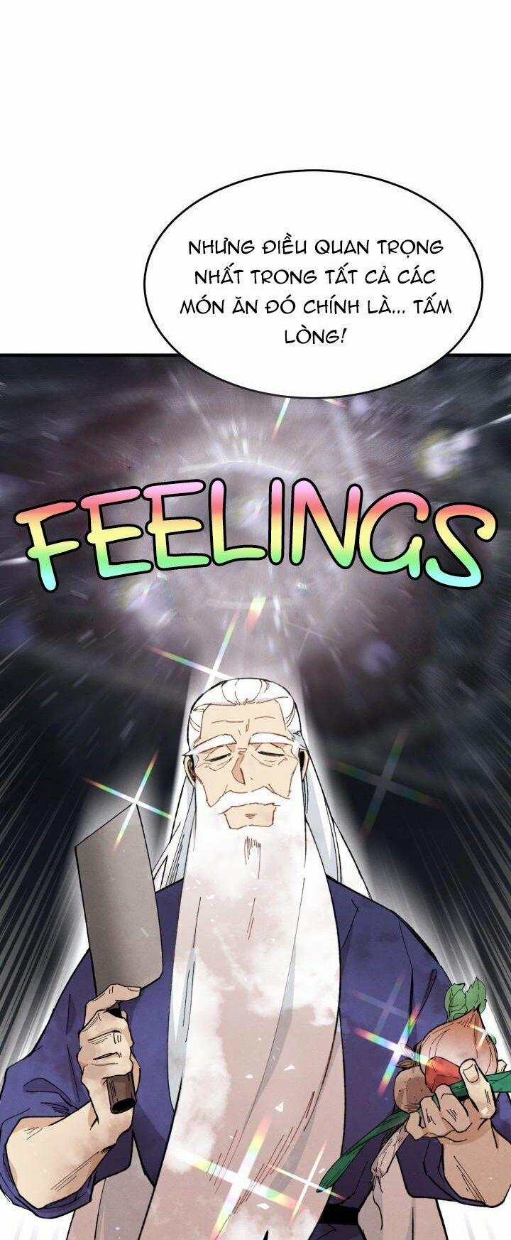 Phi Lôi Đạo 2 trang 18