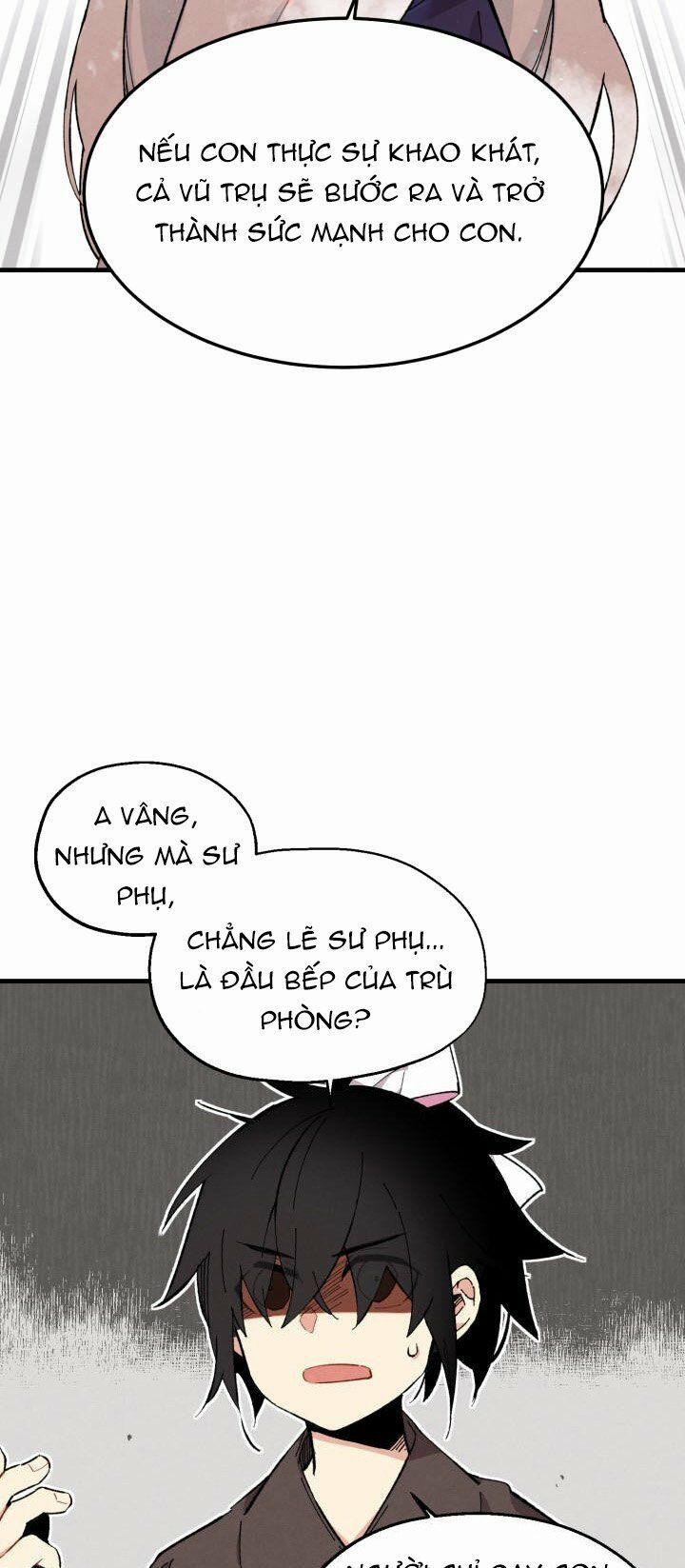 Phi Lôi Đạo 2 trang 19