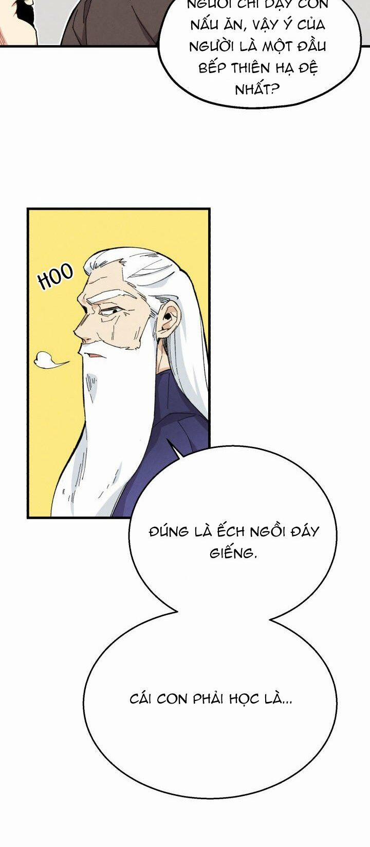 Phi Lôi Đạo 2 trang 20