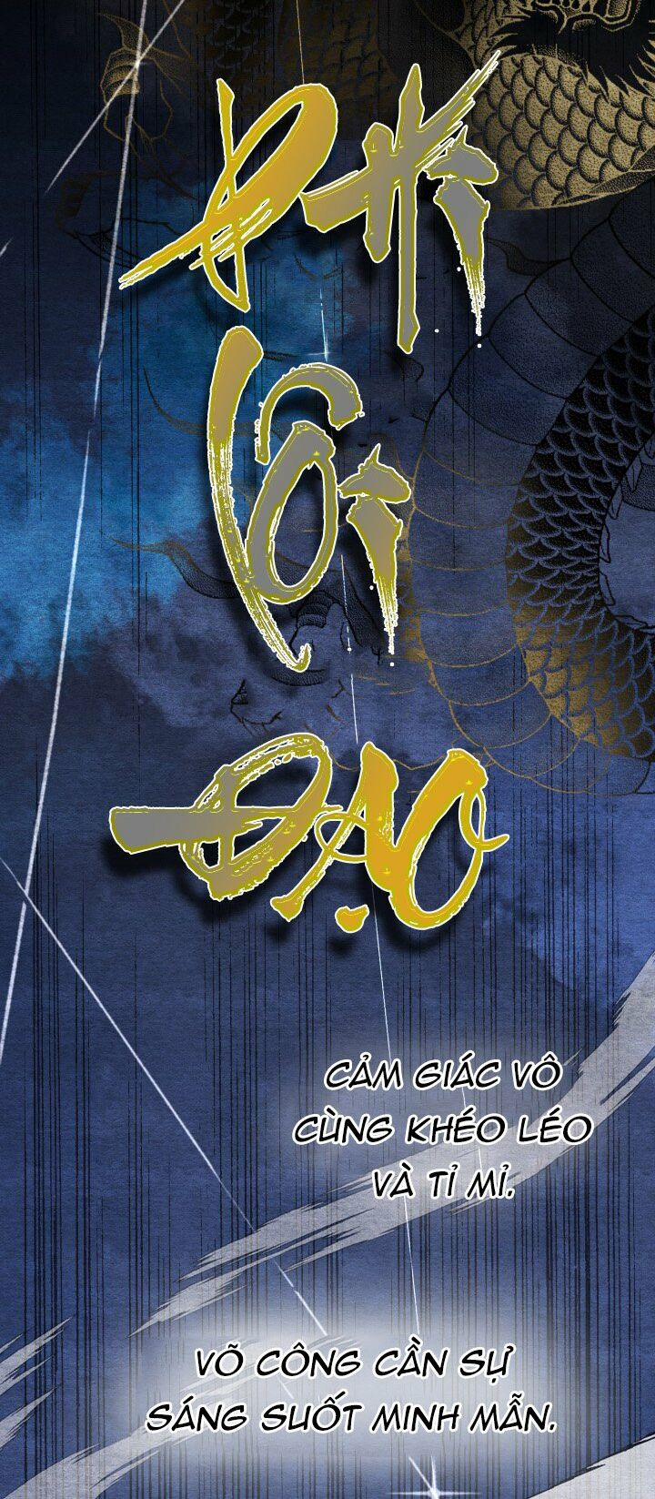 Phi Lôi Đạo 2 trang 22