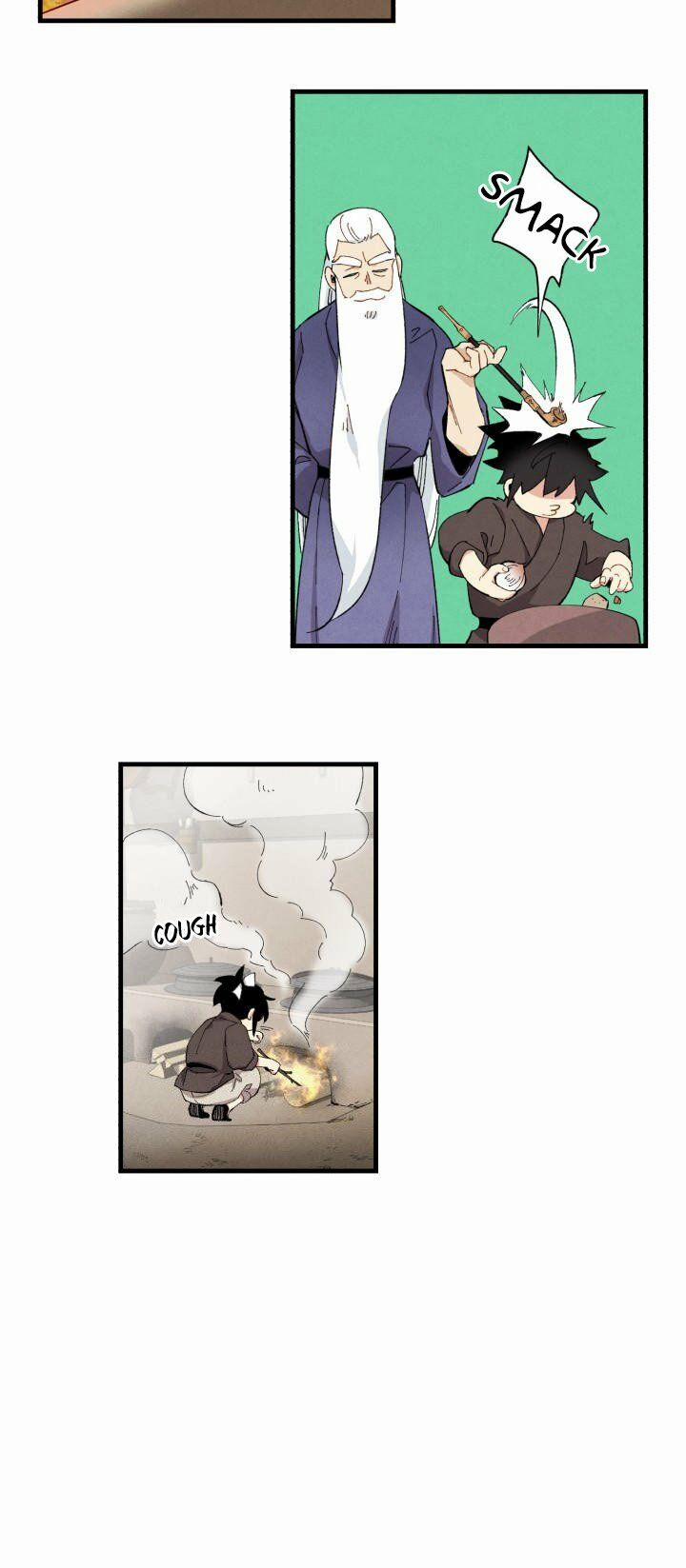 Phi Lôi Đạo 2 trang 25