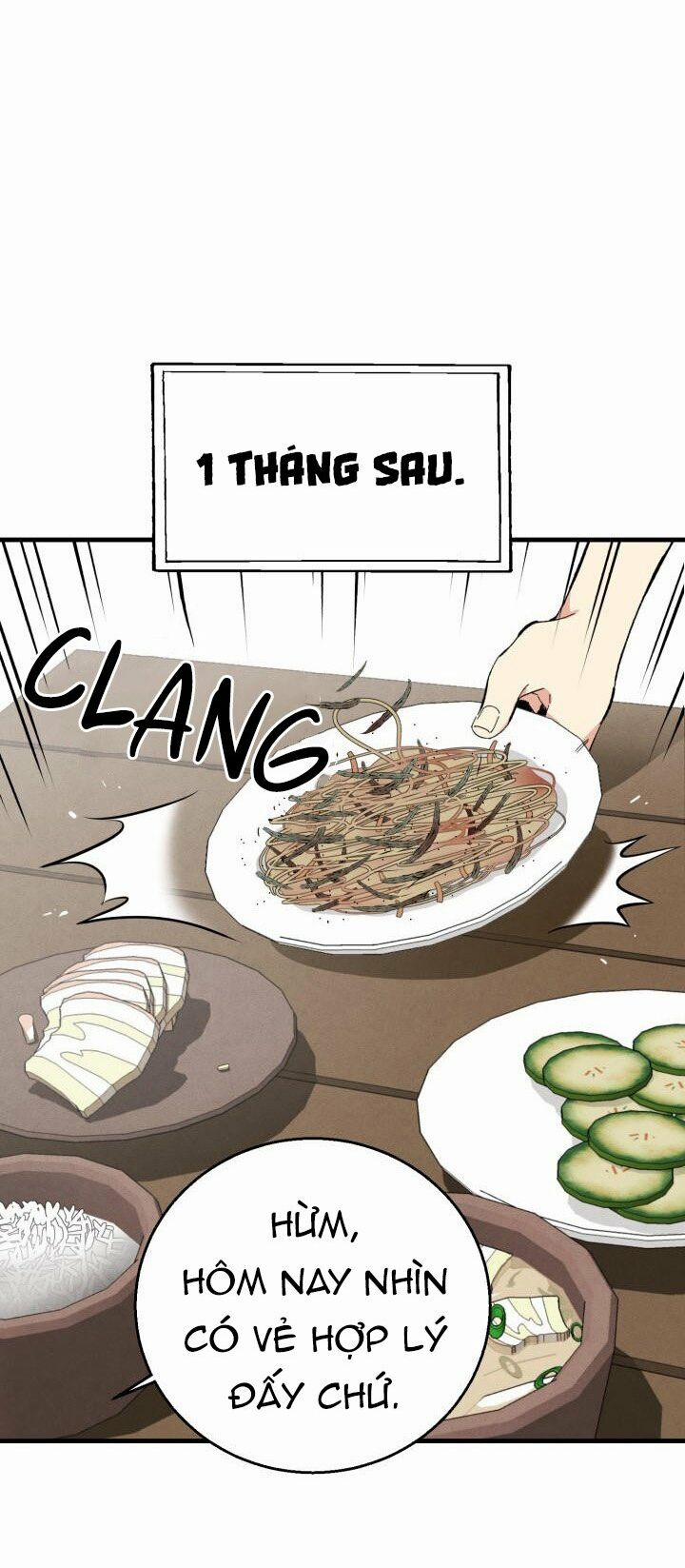 Phi Lôi Đạo 2 trang 26