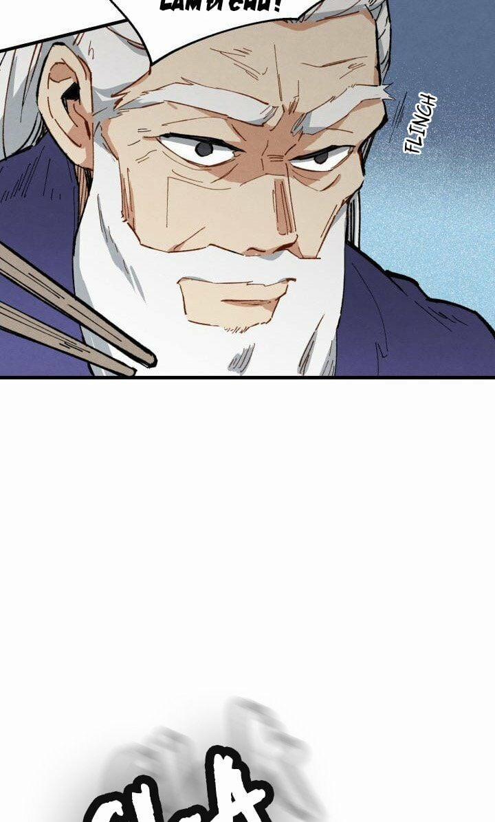 Phi Lôi Đạo 2 trang 28