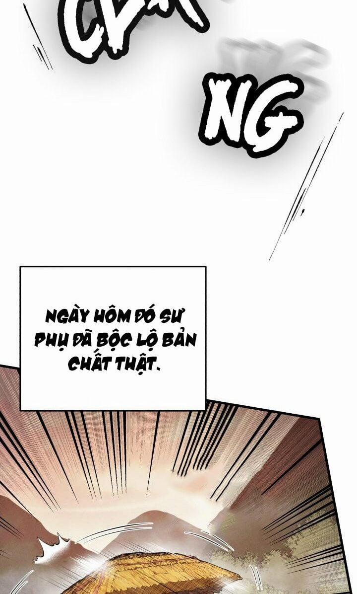 Phi Lôi Đạo 2 trang 29