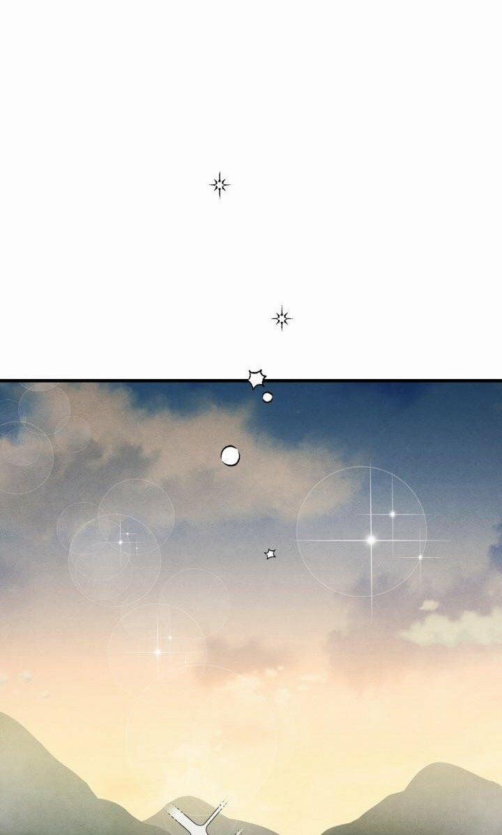 Phi Lôi Đạo 2 trang 31