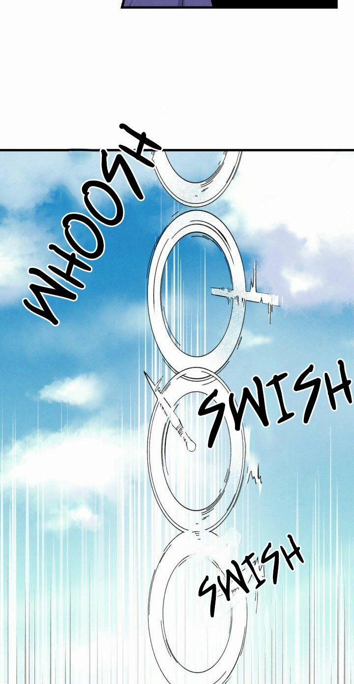 Phi Lôi Đạo 2 trang 36