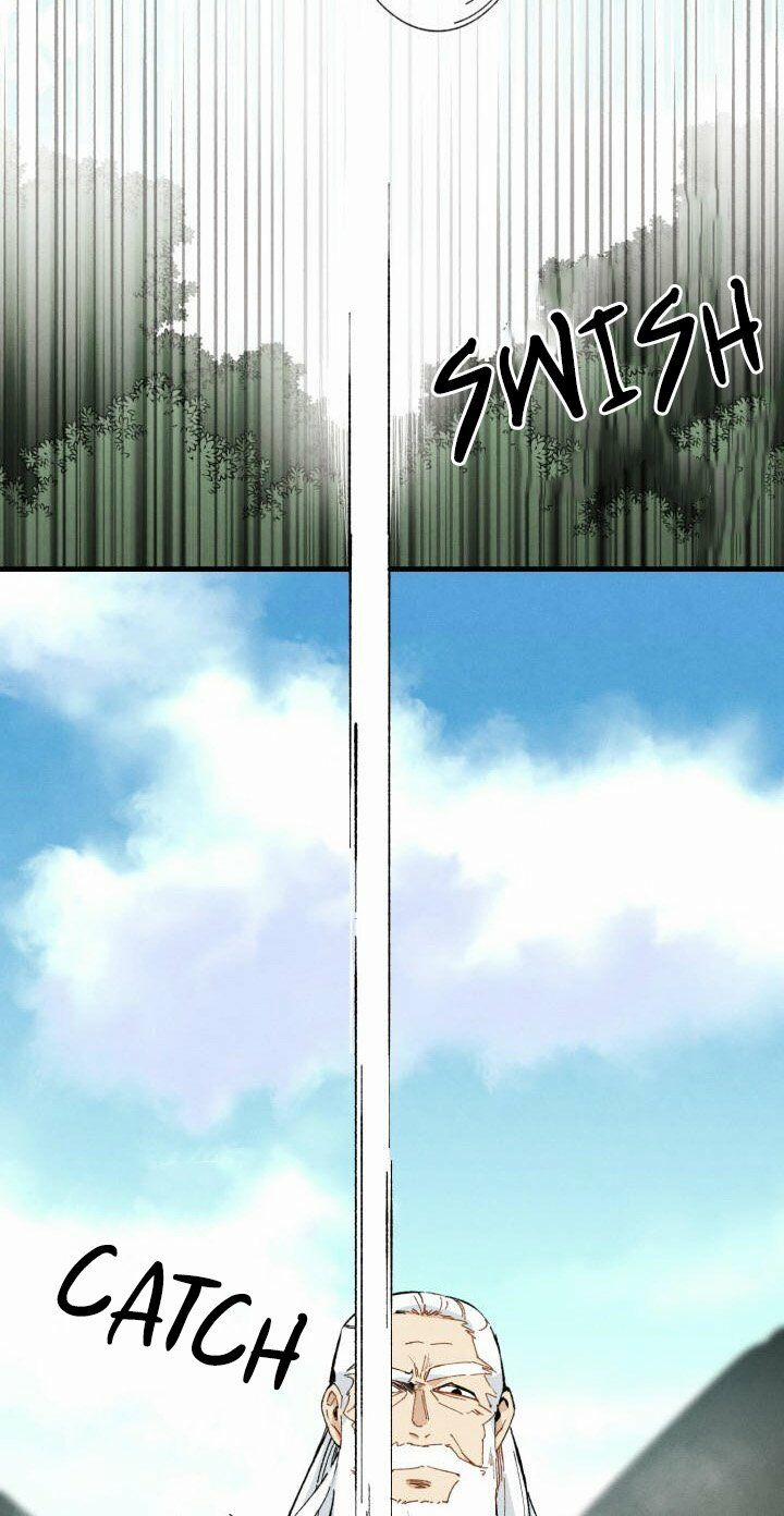 Phi Lôi Đạo 2 trang 37