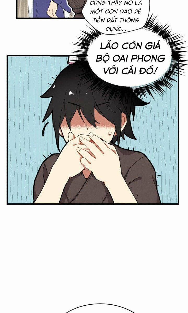 Phi Lôi Đạo 2 trang 39