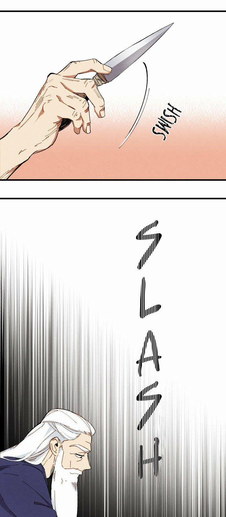 Phi Lôi Đạo 2 trang 41