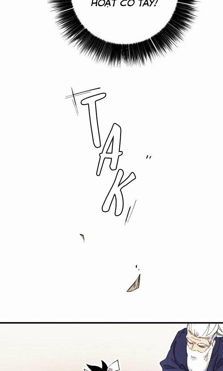 Phi Lôi Đạo 2 trang 47