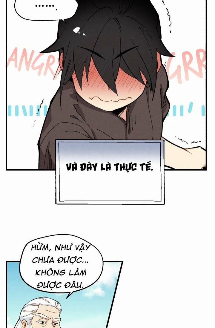 Phi Lôi Đạo 2 trang 49