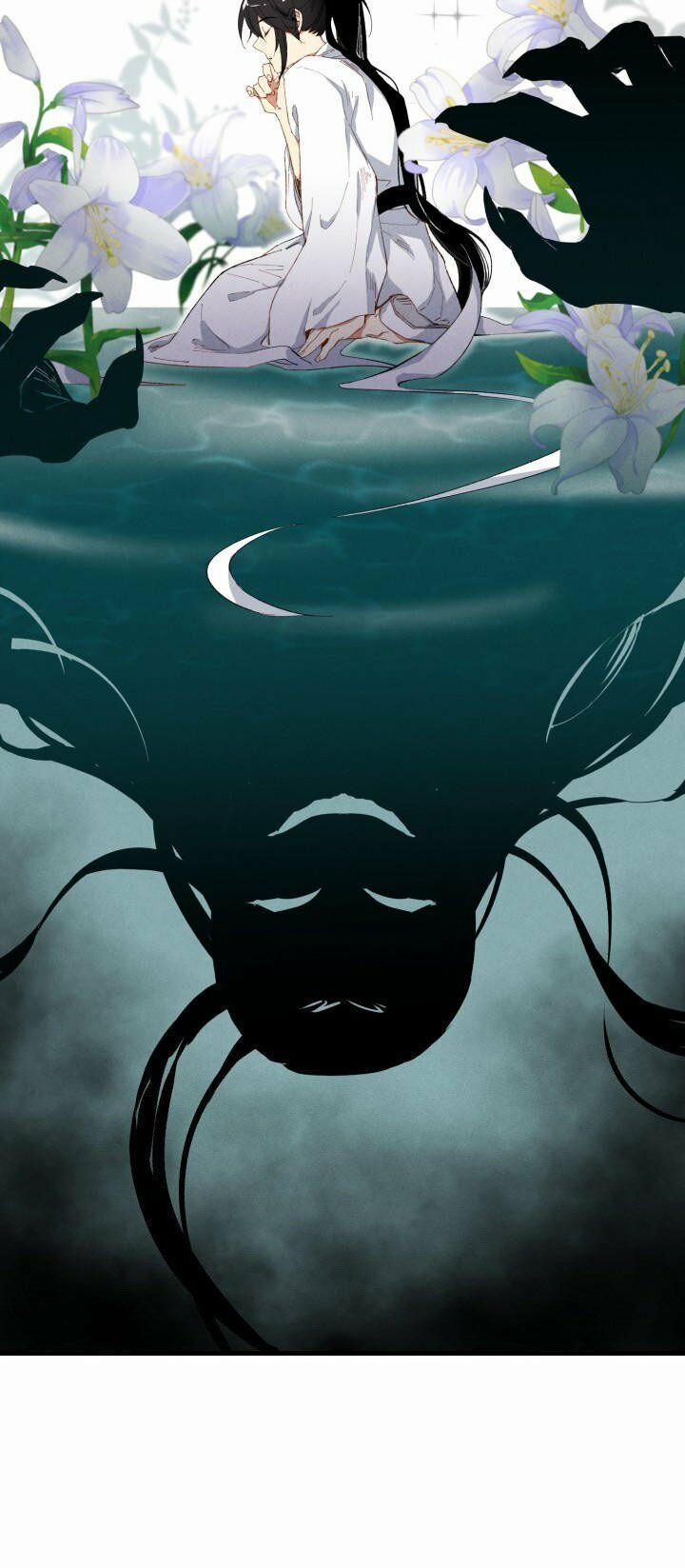 Phi Lôi Đạo 2 trang 5