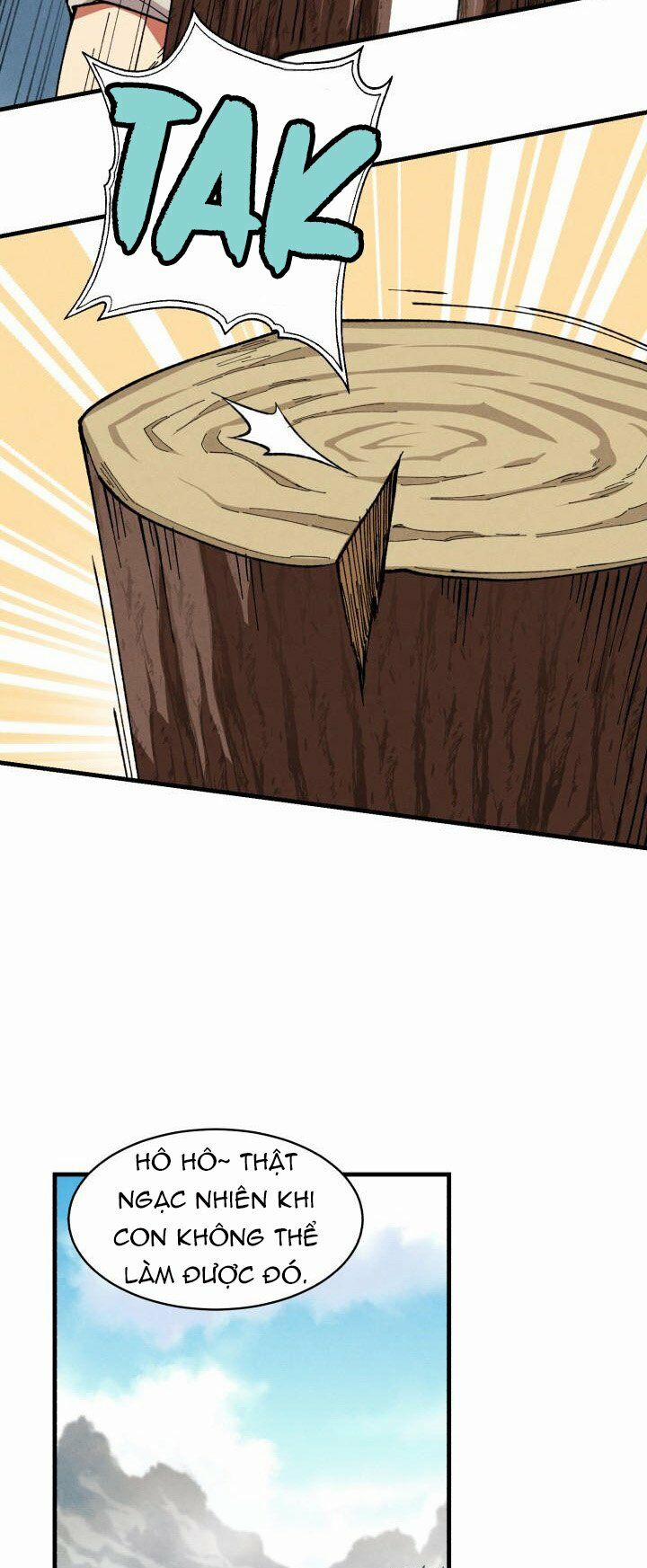 Phi Lôi Đạo 2 trang 51