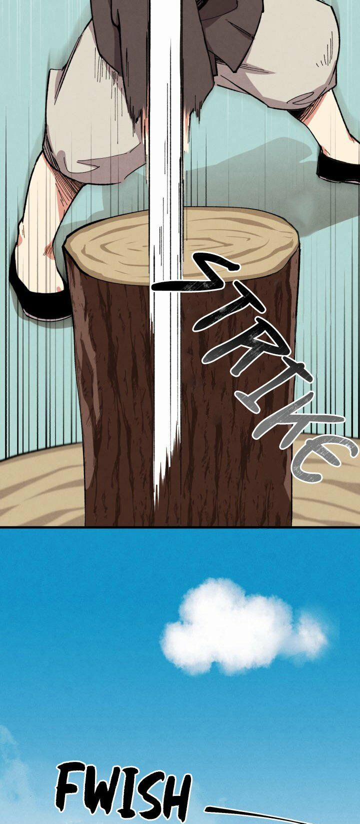 Phi Lôi Đạo 2 trang 53