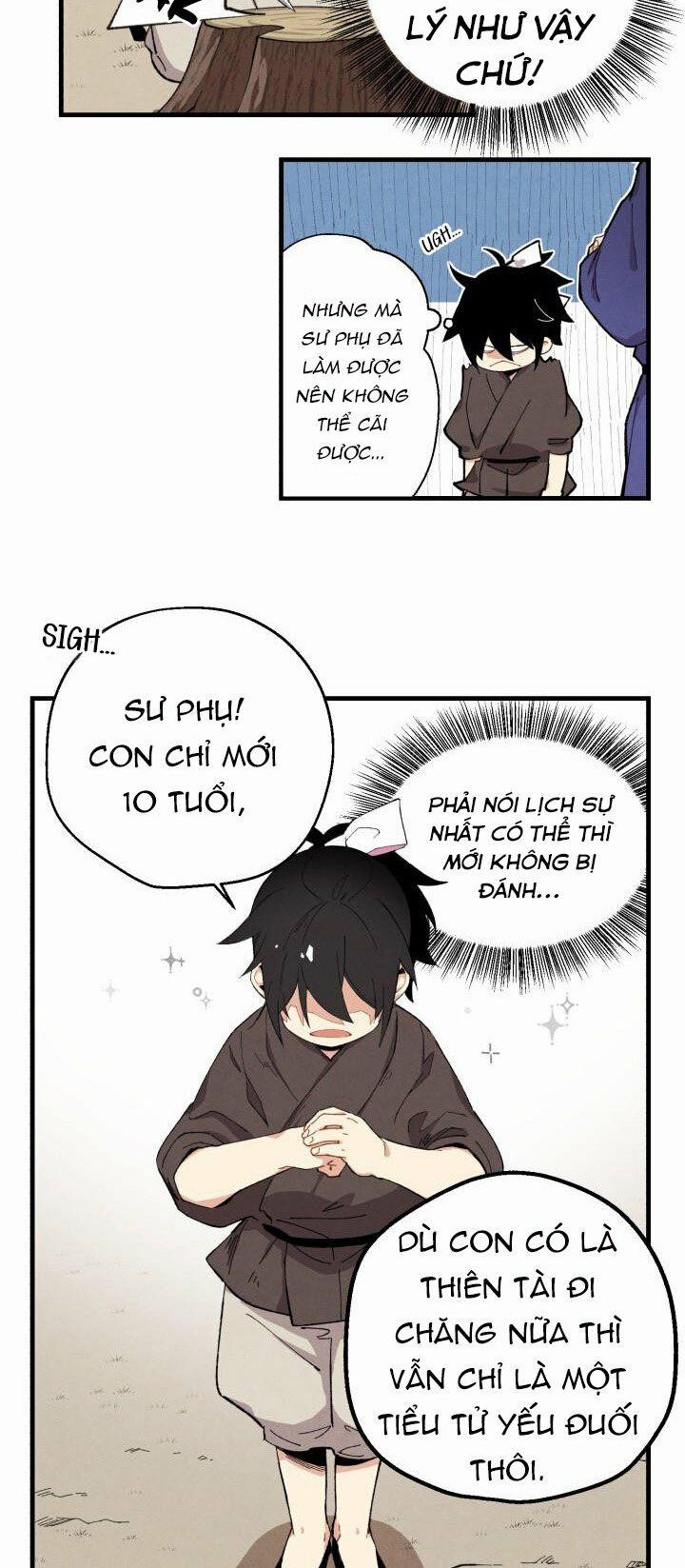 Phi Lôi Đạo 2 trang 56