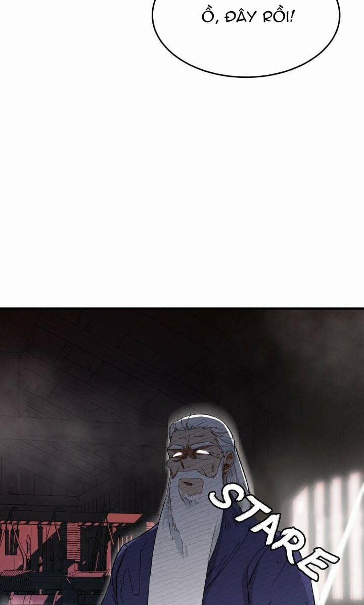 Phi Lôi Đạo 2 trang 59