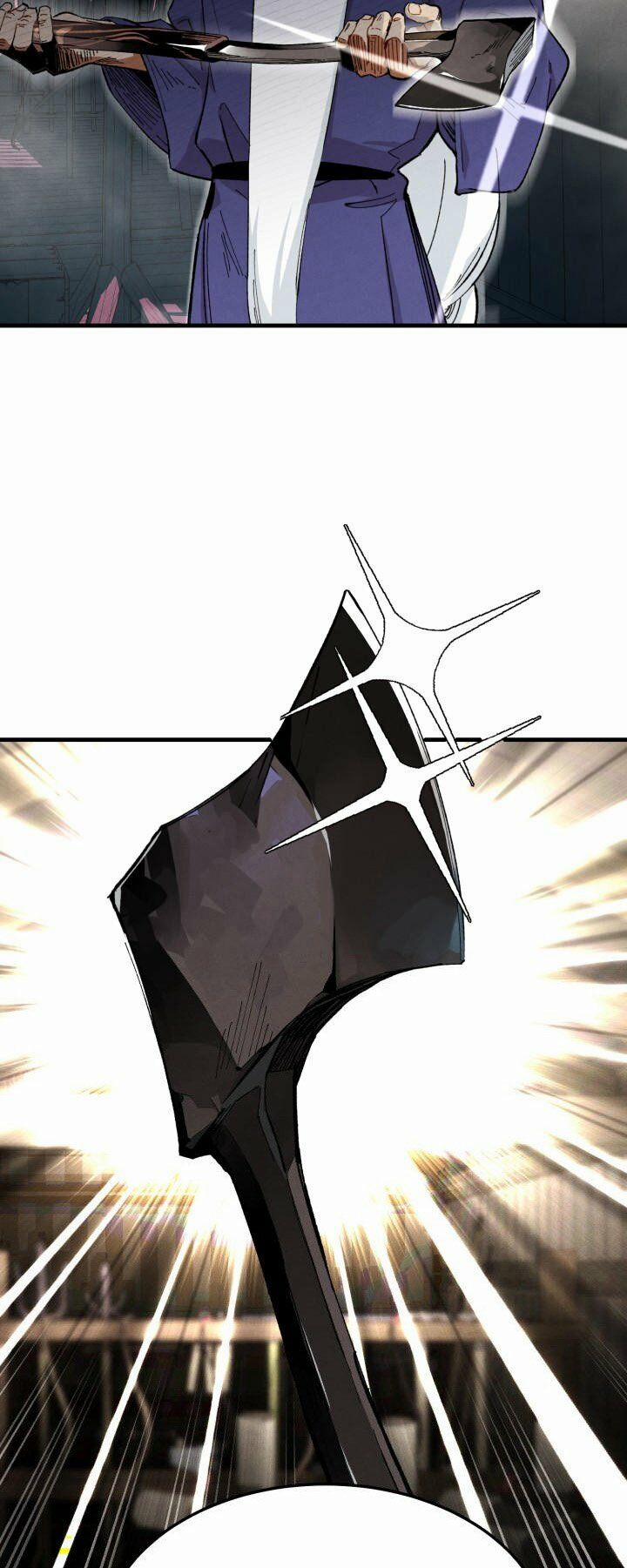 Phi Lôi Đạo 2 trang 60