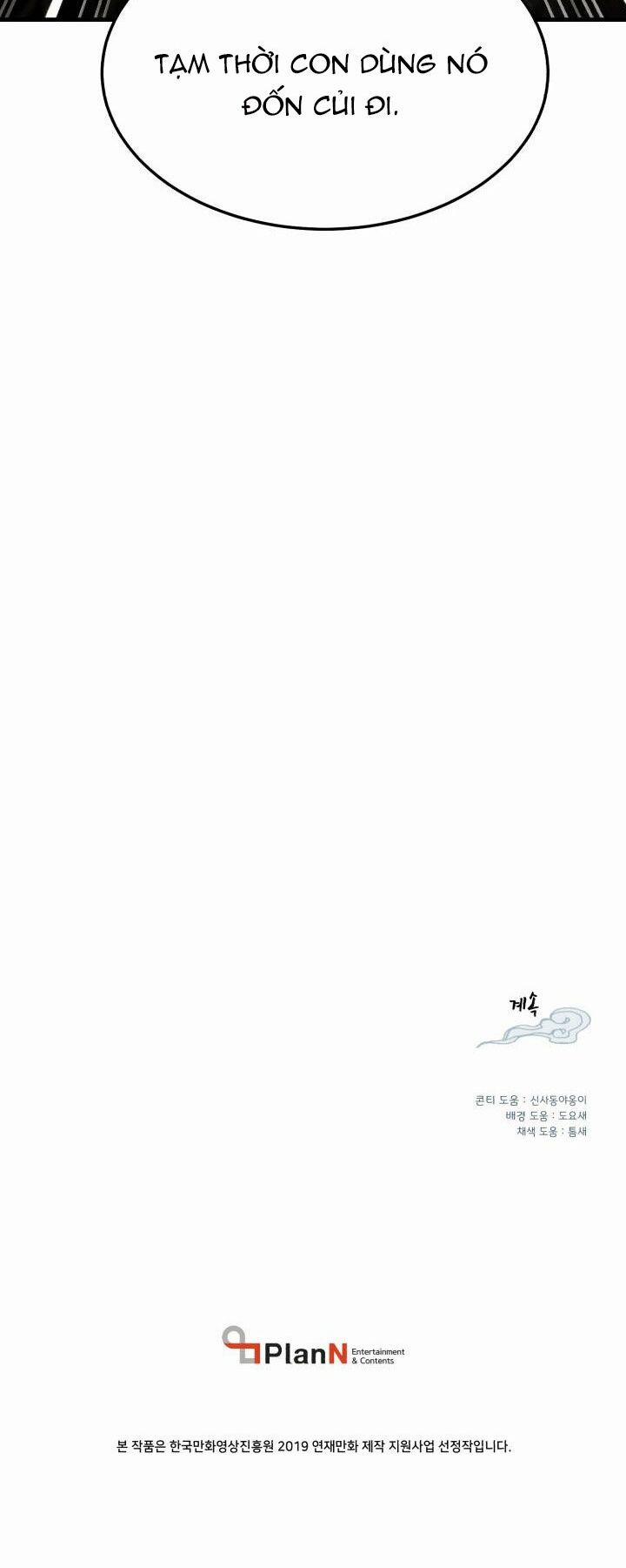 Phi Lôi Đạo 2 trang 61