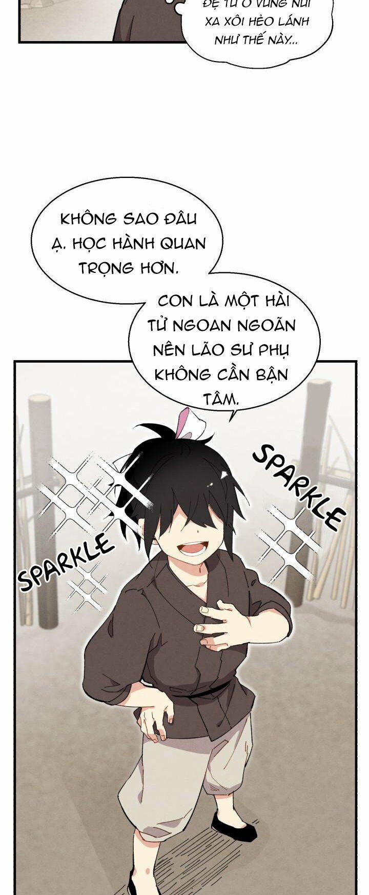 Phi Lôi Đạo 2 trang 9