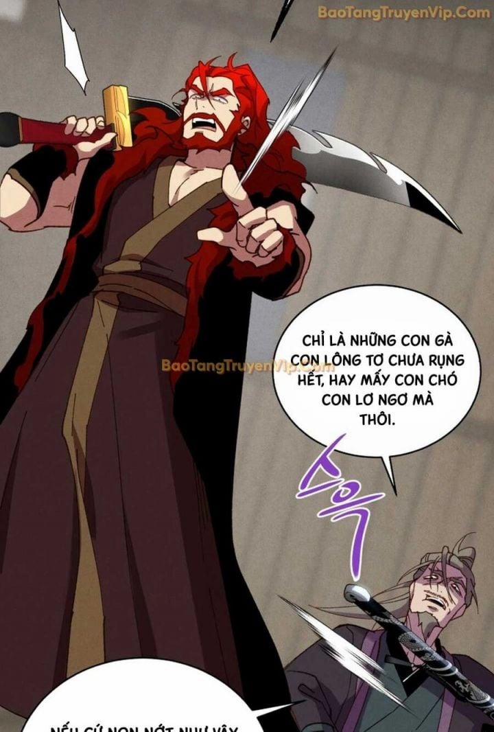 Phi Lôi Đạo 200 trang 100