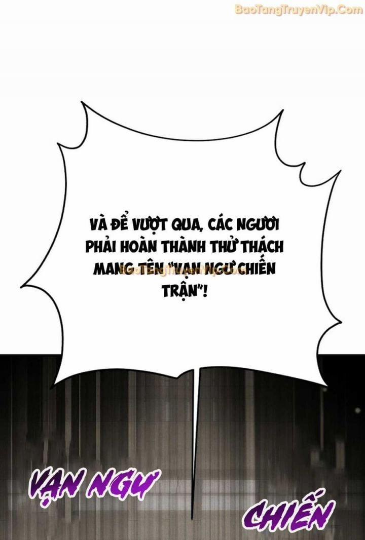 Phi Lôi Đạo 200 trang 103