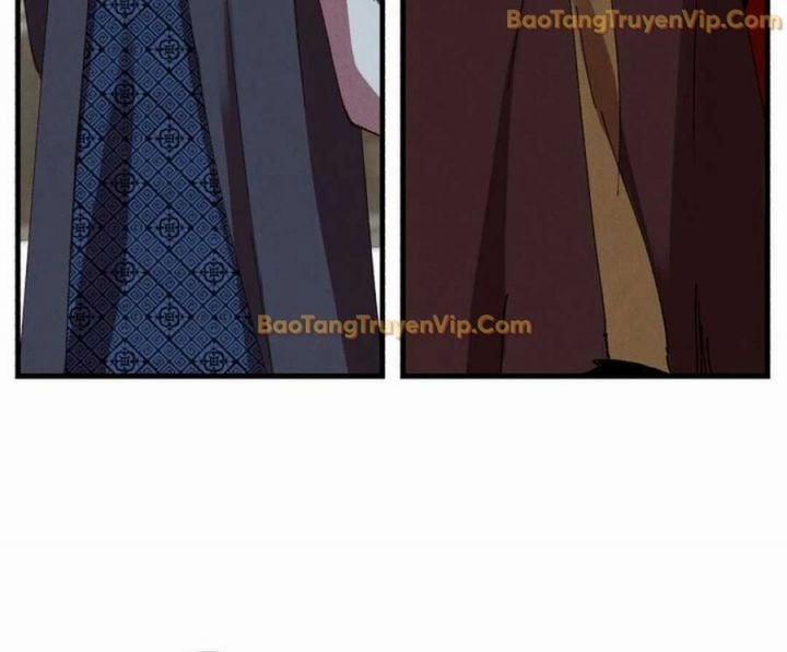 Phi Lôi Đạo 200 trang 109