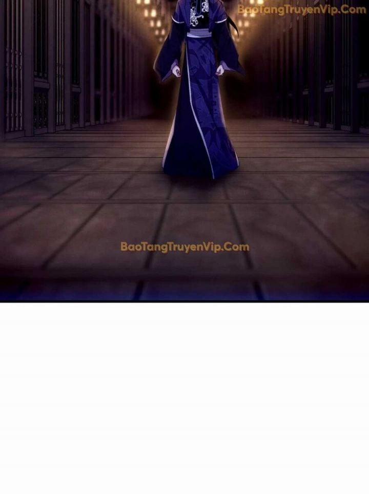 Phi Lôi Đạo 200 trang 11