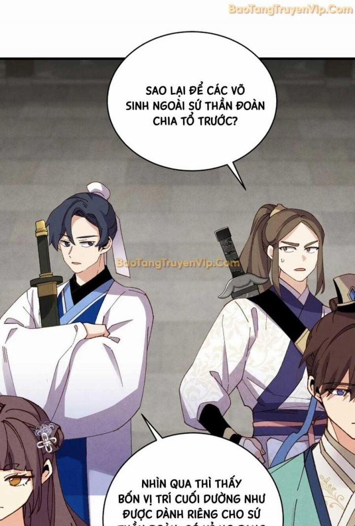 Phi Lôi Đạo 200 trang 112