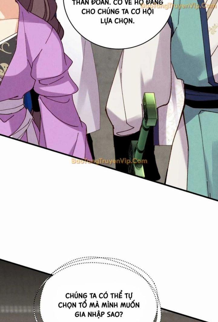 Phi Lôi Đạo 200 trang 113