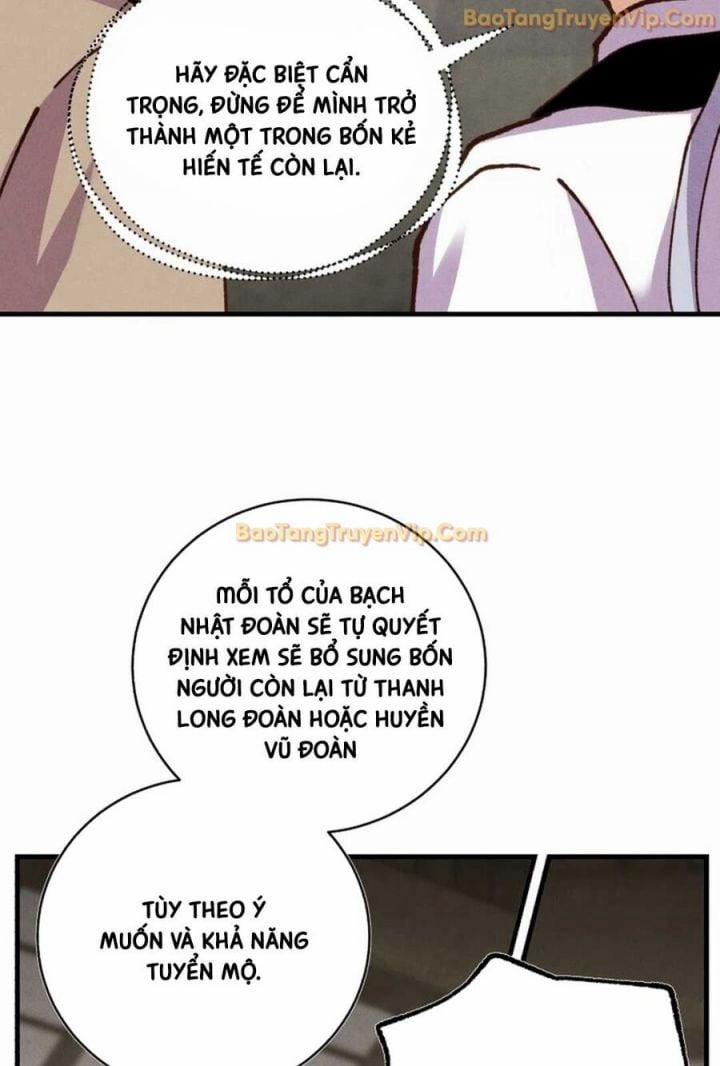 Phi Lôi Đạo 200 trang 115