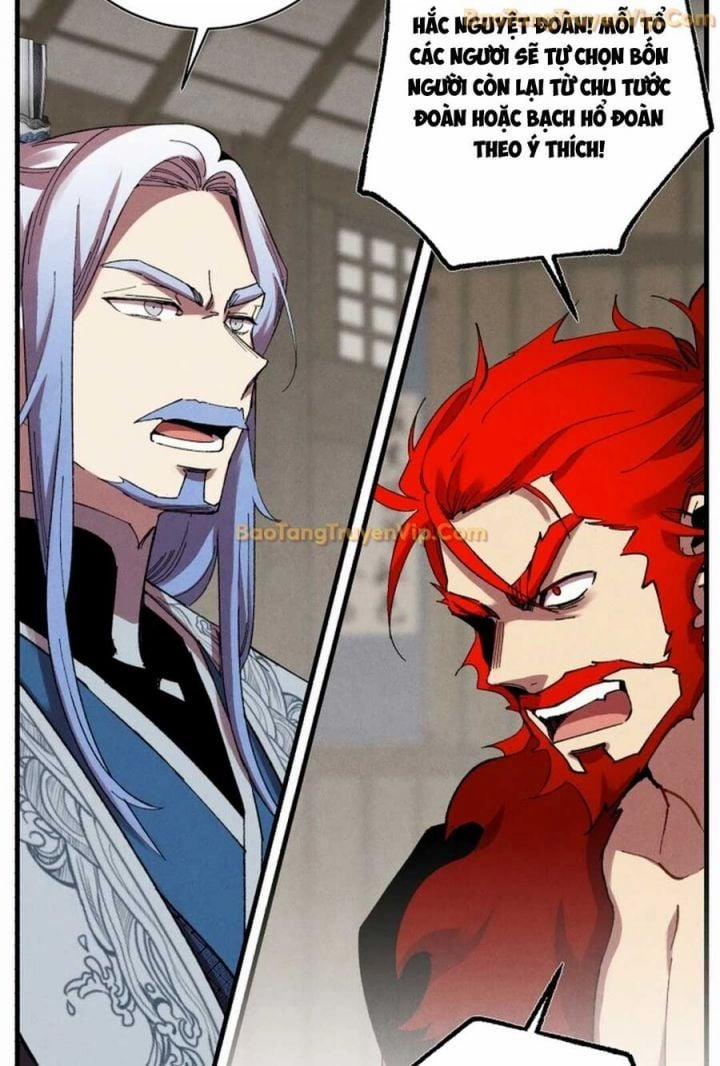 Phi Lôi Đạo 200 trang 116