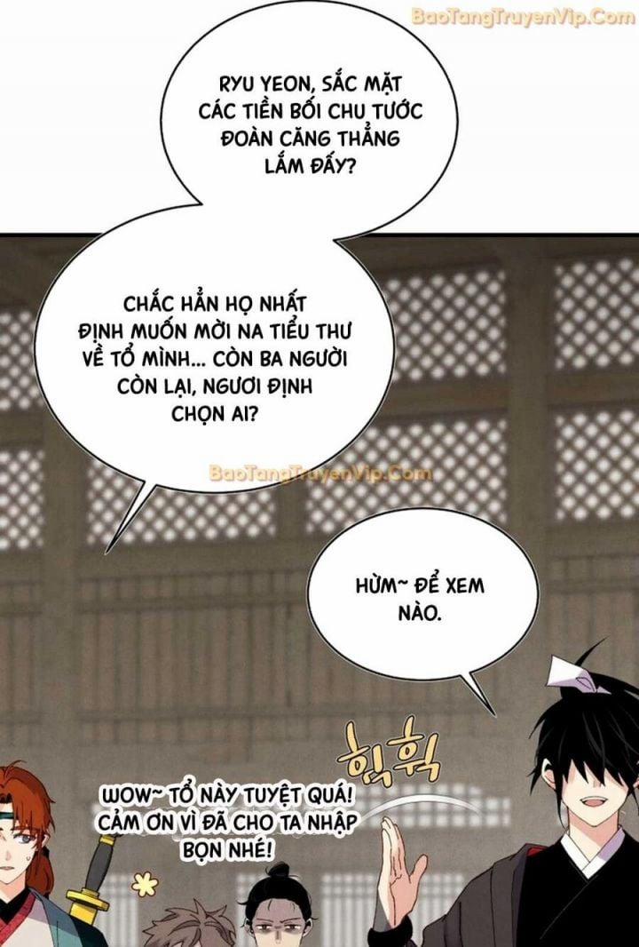 Phi Lôi Đạo 200 trang 122