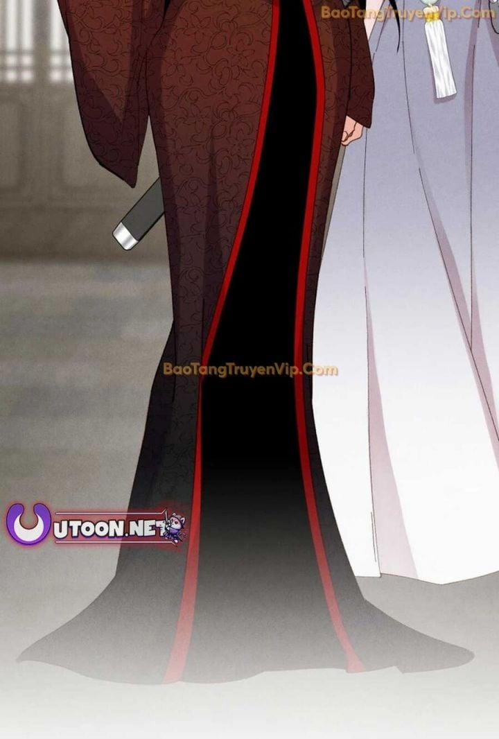 Phi Lôi Đạo 200 trang 129