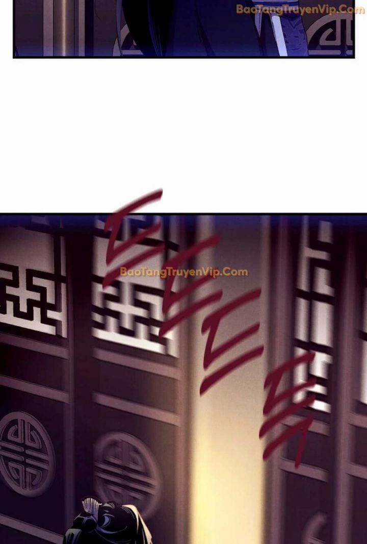 Phi Lôi Đạo 200 trang 13