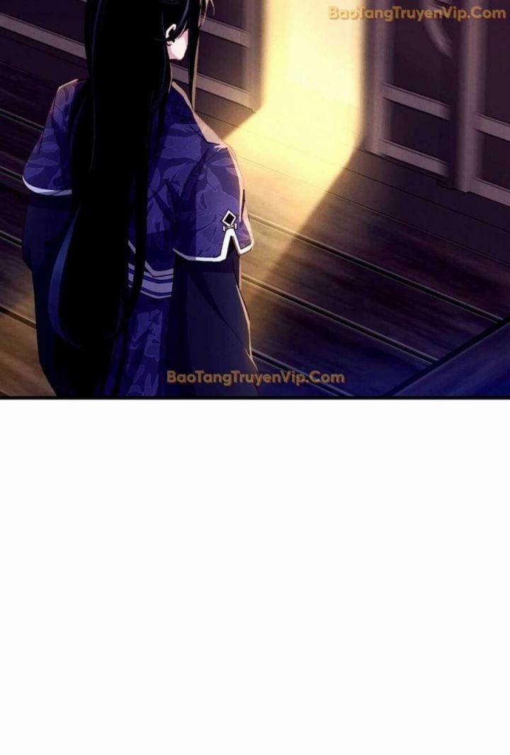 Phi Lôi Đạo 200 trang 14