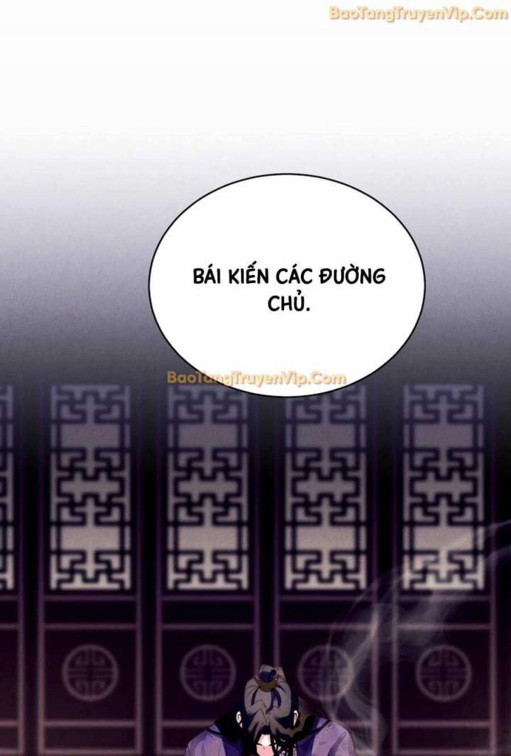 Phi Lôi Đạo 200 trang 15