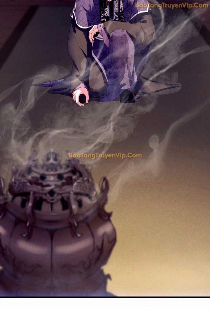 Phi Lôi Đạo 200 trang 16