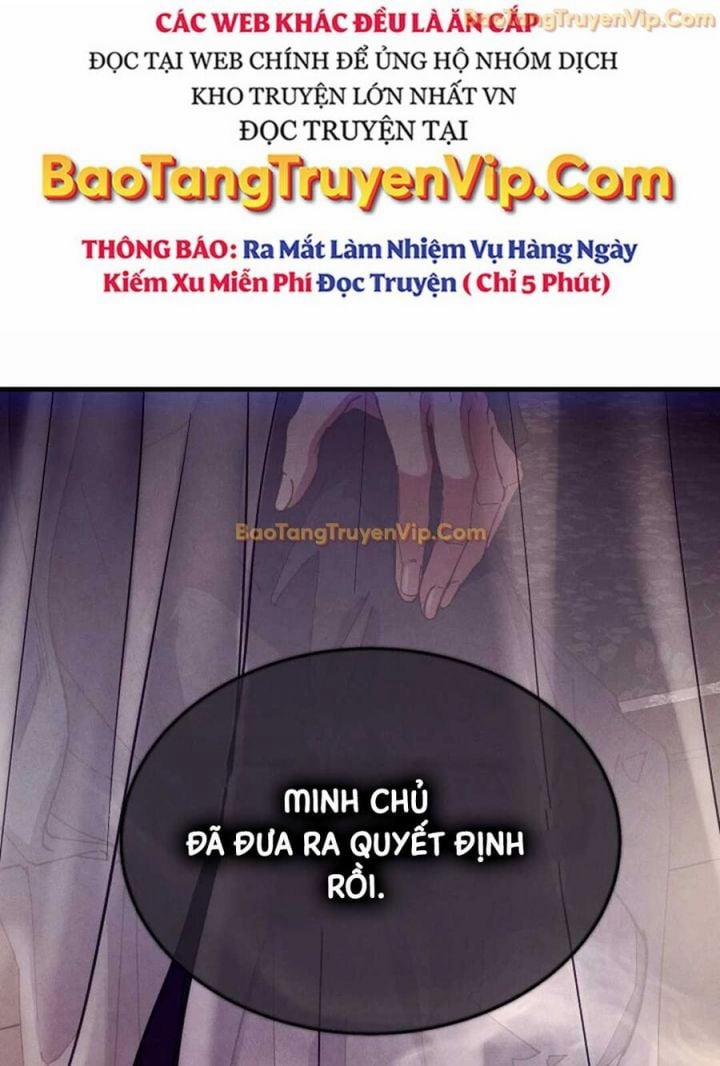 Phi Lôi Đạo 200 trang 17