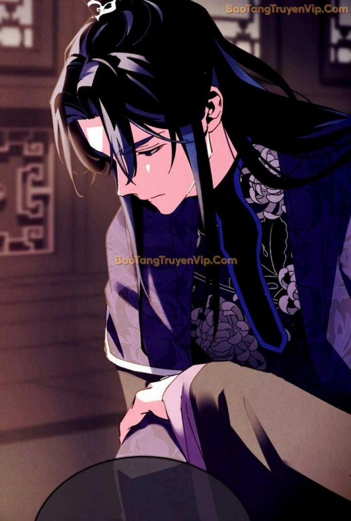 Phi Lôi Đạo 200 trang 20