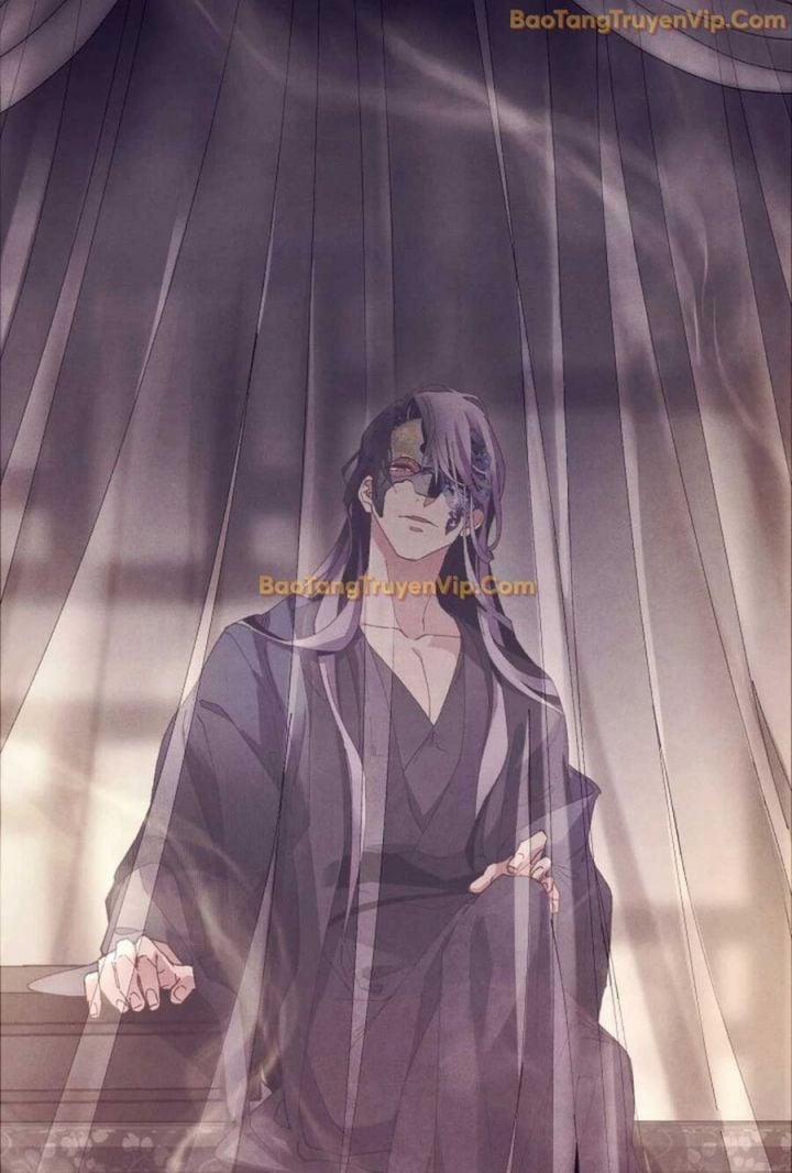 Phi Lôi Đạo 200 trang 26