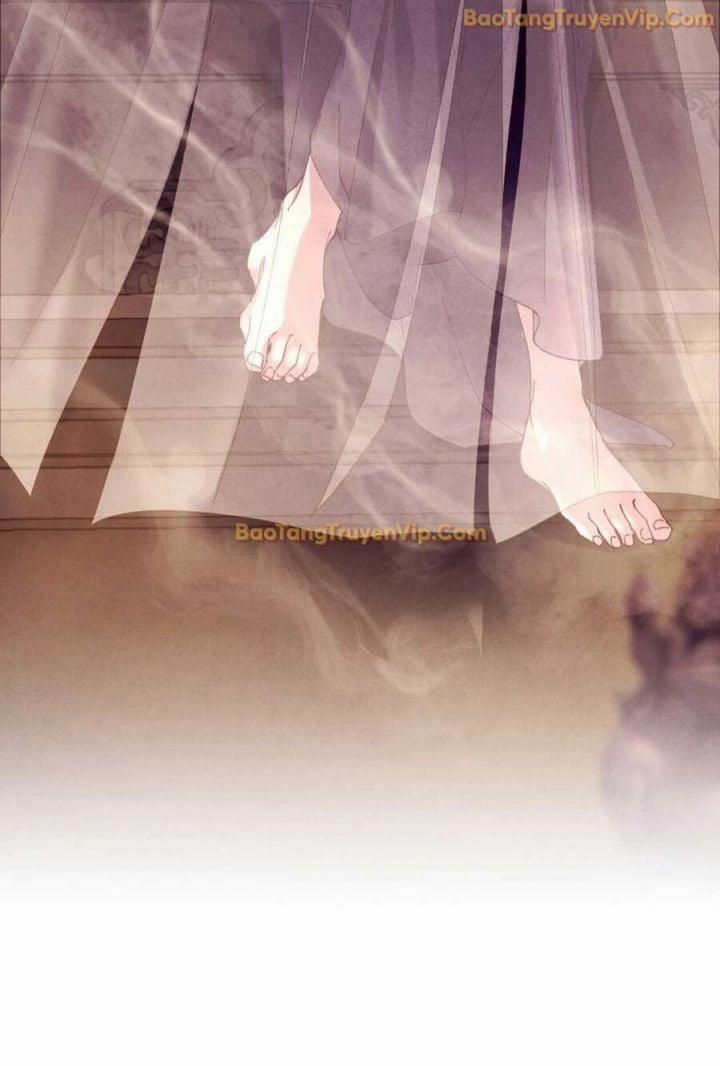 Phi Lôi Đạo 200 trang 27