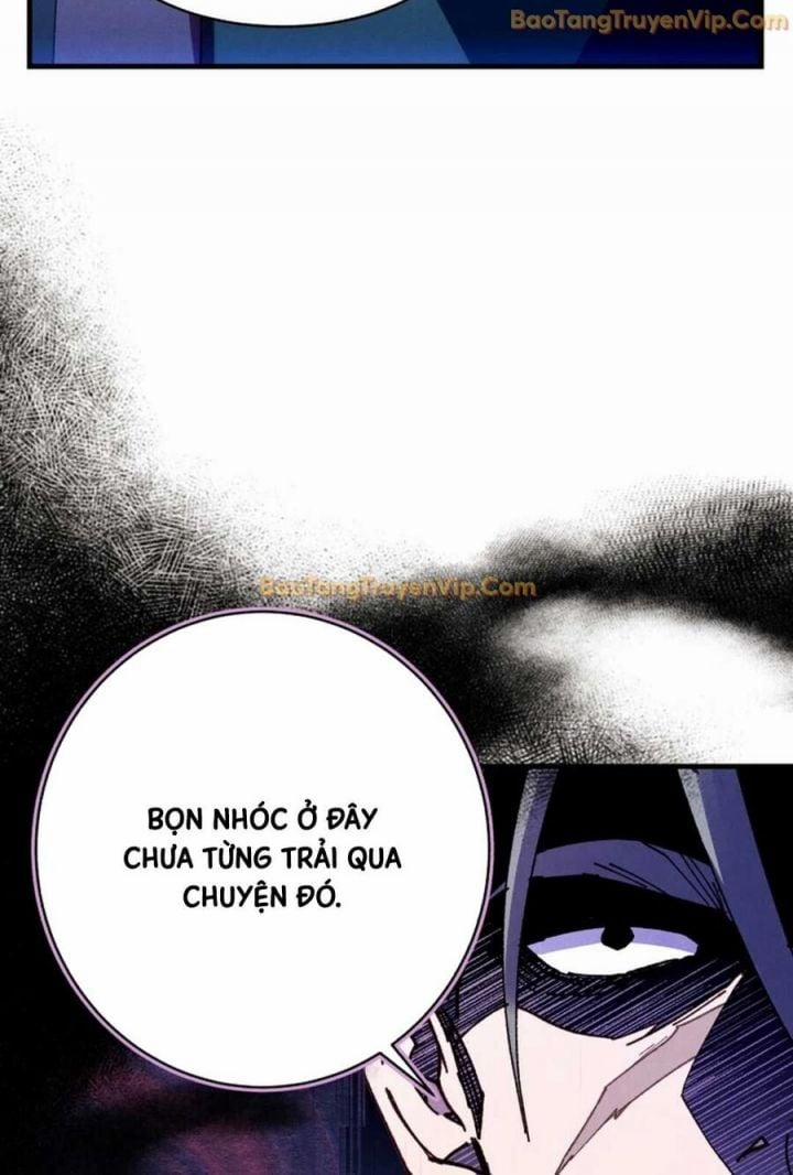 Phi Lôi Đạo 200 trang 41