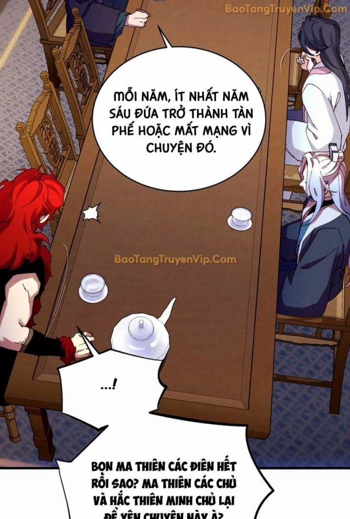 Phi Lôi Đạo 200 trang 51